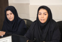 وبینار آموزشی اهمیت تحرک بدنی در بیماری های غیر واگیر برگزار شد