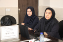 وبینار آموزشی اهمیت تحرک بدنی در بیماری های غیر واگیر برگزار شد
