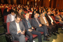 برگزاری همایش مردمی نان کامل/ترویج استفاده از نان کامل در کاهش بسیاری از بیماری های مزمن اثر گذار است