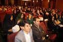 برگزاری همایش مردمی نان کامل/ترویج استفاده از نان کامل در کاهش بسیاری از بیماری های مزمن اثر گذار است