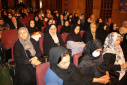 برگزاری همایش مردمی نان کامل/ترویج استفاده از نان کامل در کاهش بسیاری از بیماری های مزمن اثر گذار است