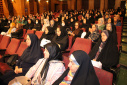 برگزاری همایش مردمی نان کامل/ترویج استفاده از نان کامل در کاهش بسیاری از بیماری های مزمن اثر گذار است