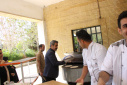 برگزاری همایش مردمی نان کامل/ترویج استفاده از نان کامل در کاهش بسیاری از بیماری های مزمن اثر گذار است