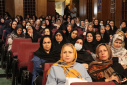 برگزاری همایش مردمی نان کامل/ترویج استفاده از نان کامل در کاهش بسیاری از بیماری های مزمن اثر گذار است