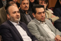 برگزاری همایش مردمی نان کامل/ترویج استفاده از نان کامل در کاهش بسیاری از بیماری های مزمن اثر گذار است