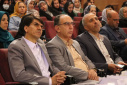برگزاری همایش مردمی نان کامل/ترویج استفاده از نان کامل در کاهش بسیاری از بیماری های مزمن اثر گذار است