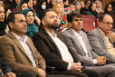 برگزاری همایش مردمی نان کامل/ترویج استفاده از نان کامل در کاهش بسیاری از بیماری های مزمن اثر گذار است