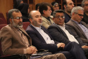 برگزاری همایش مردمی نان کامل/ترویج استفاده از نان کامل در کاهش بسیاری از بیماری های مزمن اثر گذار است