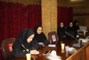 کمیته استانی سلامت نوزادان