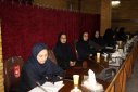 کمیته استانی سلامت نوزادان