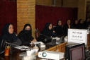 کارگاه بهبود کیفیت مبتنی بر شواهد مراقبت‌ ها و پیامدهای نوزادی بر اساس ۱۰ گام EPIQ
