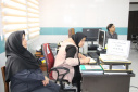 وبینار کشوری هماهنگی اقدامات لازم جهت مراقبت بیماریهای واگیر در حج ۱۴۰۳