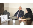 وبینار کشوری پویش سلامت دهان و دندان