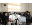 وبینار کشوری پویش سلامت دهان و دندان