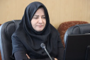 بیست و چهارمین جلسه دانشگاهی قرارگاه جوانی جمعیت برگزار شد / تاکید بر اجرای برنامه های هفته جمعیت با شعار "ایران قوی، ایران جوان"