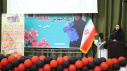معاون بهداشت استان مرکزی در همایش روز ماما؛ نقش کلیدی ماما در موضوع جوانی جمعی