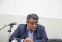 دکتر اردلان زیلابی: باید تمام هم وغم خود را بر بالا بردن شاخص های سلامت جامعه بگذاریم