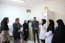 ازدواج آسان و کم‌هزینه ازجمله راهکارهای افزایش جمعیت است