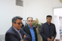 ازدواج آسان و کم‌هزینه ازجمله راهکارهای افزایش جمعیت است