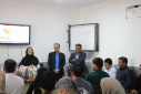 ازدواج آسان و کم‌هزینه ازجمله راهکارهای افزایش جمعیت است