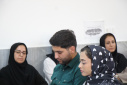 ازدواج آسان و کم‌هزینه ازجمله راهکارهای افزایش جمعیت است