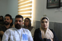 ازدواج آسان و کم‌هزینه ازجمله راهکارهای افزایش جمعیت است