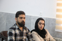 ازدواج آسان و کم‌هزینه ازجمله راهکارهای افزایش جمعیت است
