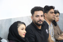 ازدواج آسان و کم‌هزینه ازجمله راهکارهای افزایش جمعیت است