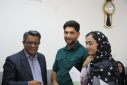 ازدواج آسان و کم‌هزینه ازجمله راهکارهای افزایش جمعیت است