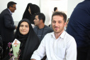 ازدواج آسان و کم‌هزینه ازجمله راهکارهای افزایش جمعیت است