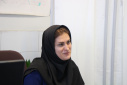 ۳۹ کلاس رایگان جهت آمادگی برای زایمان از هفته بیستم بارداری