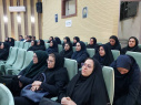 بیماری‌های غیرواگیردار علت ۸۳ درصد مرگ و میرها