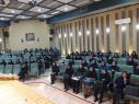 بیماری‌های غیرواگیردار علت ۸۳ درصد مرگ و میرها