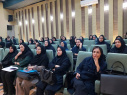 بیماری‌های غیرواگیردار علت ۸۳ درصد مرگ و میرها