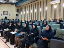 بیماری‌های غیرواگیردار علت ۸۳ درصد مرگ و میرها