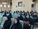 بیماری‌های غیرواگیردار علت ۸۳ درصد مرگ و میرها