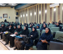 بیماری‌های غیرواگیردار علت ۸۳ درصد مرگ و میرها