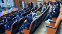 خطر جدی در کمین کودکانی که والدین سیگاری دارند