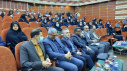 خطر جدی در کمین کودکانی که والدین سیگاری دارند
