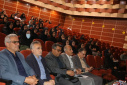 خطر جدی در کمین کودکانی که والدین سیگاری دارند