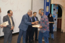 خطر جدی در کمین کودکانی که والدین سیگاری دارند