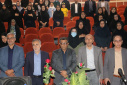 خطر جدی در کمین کودکانی که والدین سیگاری دارند