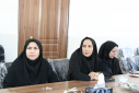 واعظ معاون فنی معاونت بهداشت: اهتمام جدی برای گسترش ظرفیت‌های بهداشتی و درمانی وجود دارد/  عبدالرضائی سکاندار شبکه بهداشت و درمان شازند شد