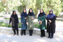 همایش پیاده روی صبحگاهی با محوریت روزجهانی شیر/ تاکید مجدد به ارزش های تغذیه با شیرمادر