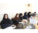 گردهمایی کارشناسان مسئول بیماریهای واگیر