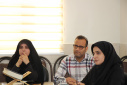 سواد رسانه ای، والدگری رسانه ای و جامعه پذیری رسانه ای فرزندان در فضای مجازی