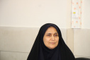 سواد رسانه ای، والدگری رسانه ای و جامعه پذیری رسانه ای فرزندان در فضای مجازی