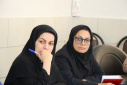 کارگروه کارشناسان سلامت و روان