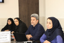 کارگروه کارشناسان سلامت و روان