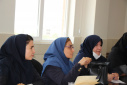 کارگروه کارشناسان سلامت و روان